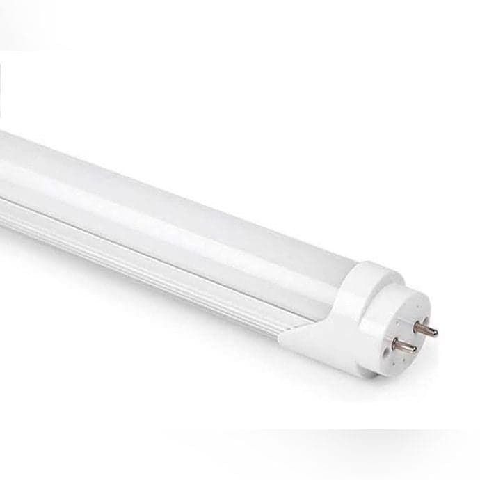 Cata 18 W Led Floresan CT-4224 Beyaz Işık
